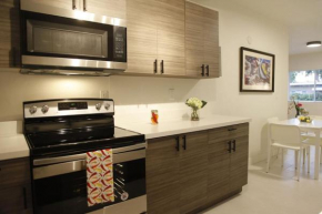 Apt 4 Miami Designer Apartment in the Upper East-Side